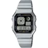 Casio Vintage A130WE-1AEF