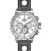 Invicta S1 Rally Quartz 48 mm