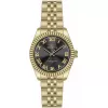 Invicta Specialty Quartz 36 mm