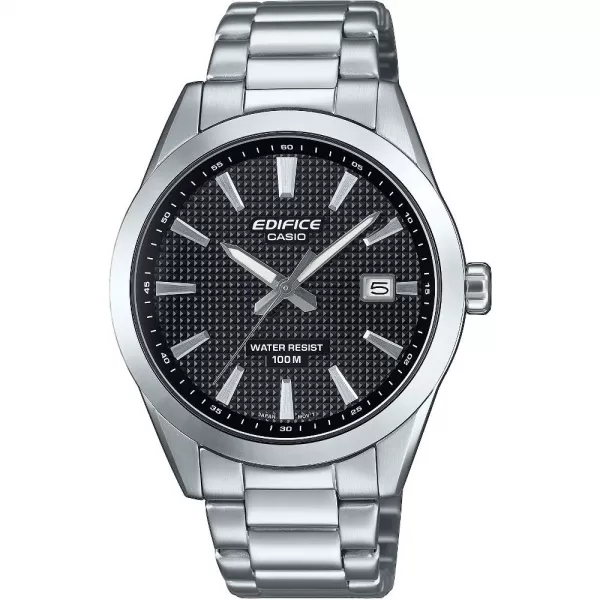 Casio Edifice EFV-160D-1AVEF