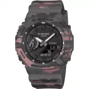 GA-2100CM-8AER G-SHOCK (619)