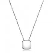 Náhrdelník múzea Brosway