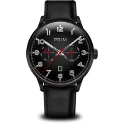 Prim Manager CZ 25 - F