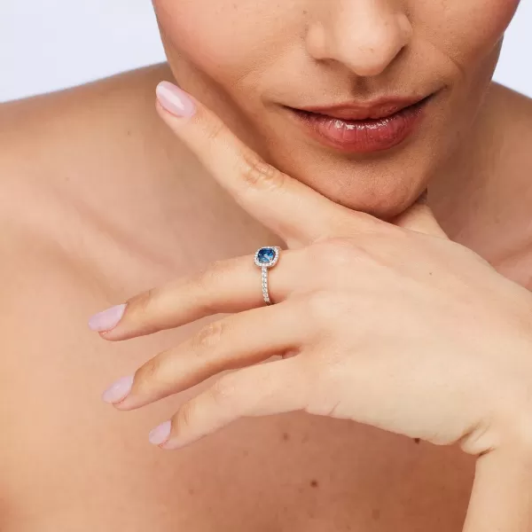 Brosway Fancy Fredom Blue FFB129