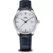 PRIM Linea II 40 Q - C