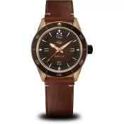 PRIM Orlík 38 Bronz LE - B