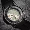 Invicta Reserve Quartz 55mm 25928 Limited Edition 500ks