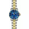Invicta Pro Diver Automatic 43 mm