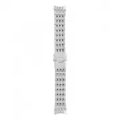 Ra.13229 (22 mm) - striebro