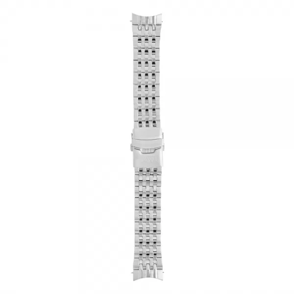 Ra.13229 (22 mm) - striebro