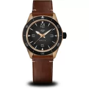 PRIM Orlík 38 Bronz LE - C