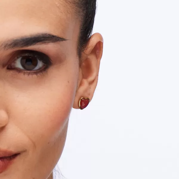 Brosway Esential náušnice