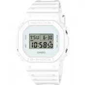 Casio G-Shock DW-5600WW-7ER