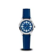 PRIM Lienky 32 Q - B