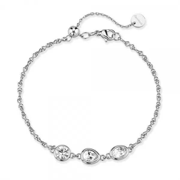 Náramok Brosway SYMPHONIA