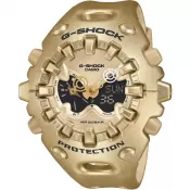 Casio G-Shock GA-V01A-9AER