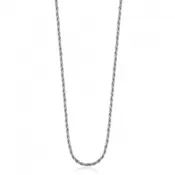 Retiazka Brosway ESSENTIAL