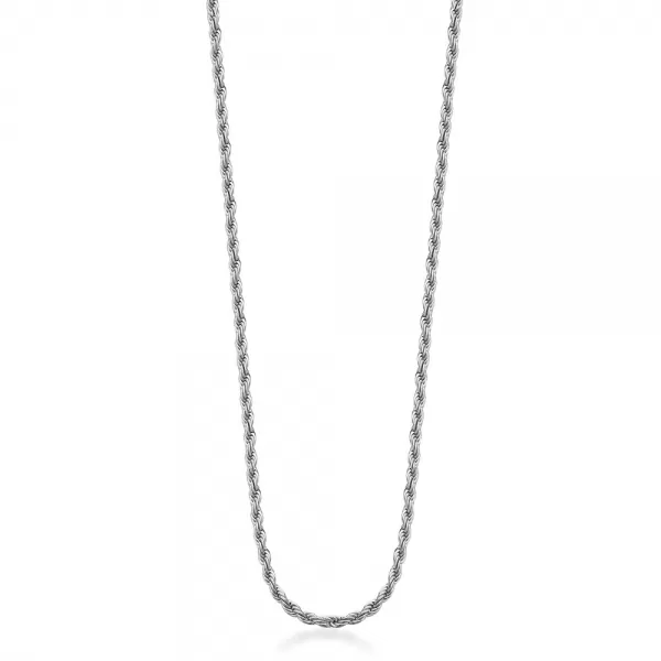 Retiazka Brosway ESSENTIAL