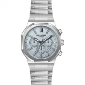 Hodinky LC08263.300 Lee Cooper