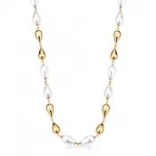 Brosway dokonalý náhrdelník