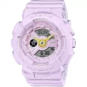 Casio Baby-G BA-110AH-6AER