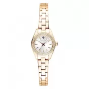 G194107 FAIRHAVEN BIJÚ-IPG GANT Time