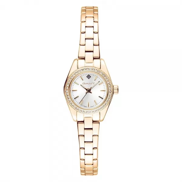 G194107 FAIRHAVEN BIJÚ-IPG GANT Time