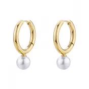 Brosway Perfektné náušnice