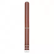 Rd.13238 (22 mm) - hnedá/biela