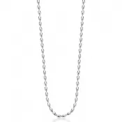 Retiazka Brosway ESSENTIAL