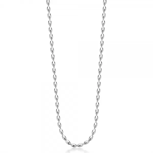 Retiazka Brosway ESSENTIAL