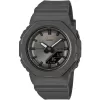 Casio G-Shock MA-P2126W-8AER International Women’s Day Special Edition