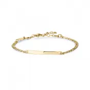 Náramok Brosway ESSENTIAL