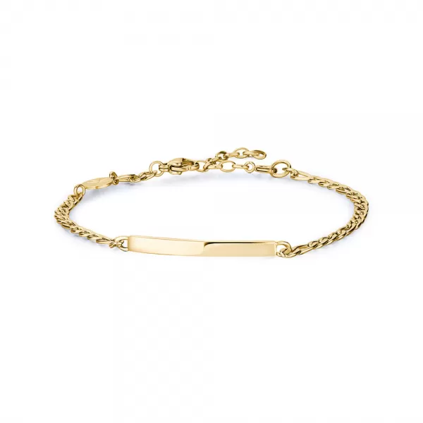 Náramok Brosway ESSENTIAL