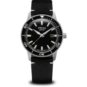 PRIM Sport 68 Automatic - E