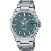 Casio Edifice EFR-S108DE-3AVUEF