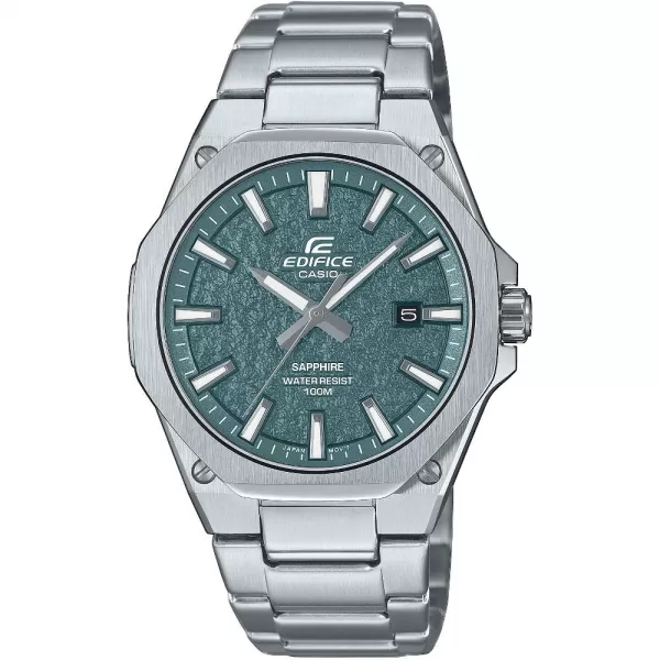Casio Edifice EFR-S108DE-3AVUEF