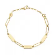 Náramok Brosway ESSENTIAL