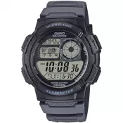 Casio Collection AE-1000W-8AVEF
