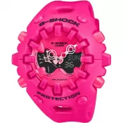 Casio G-Shock GA-V01-4AER