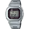 Casio G-Shock MR-G MRG-B5000D-1DR
