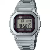 Casio G-Shock MR-G MRG-B5000D-1DR