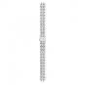 Ra.13095 (12 mm) - striebro