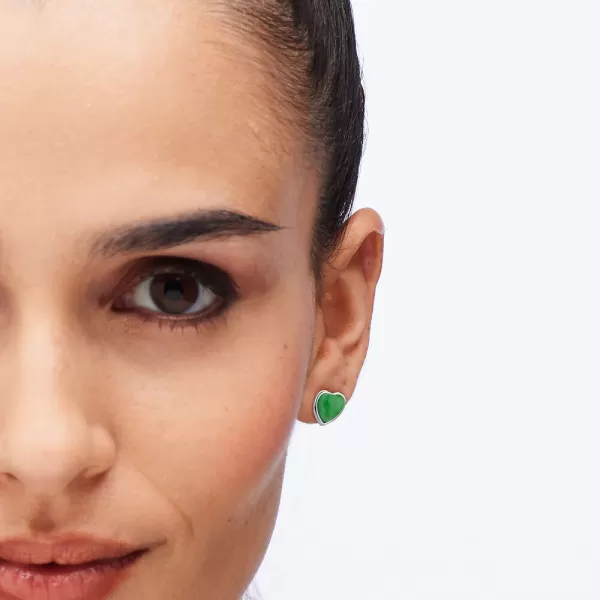 Brosway Esential náušnice