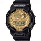 Casio G-Shock GA-010GGB-1A9ER
