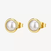 Brosway Esential náušnice