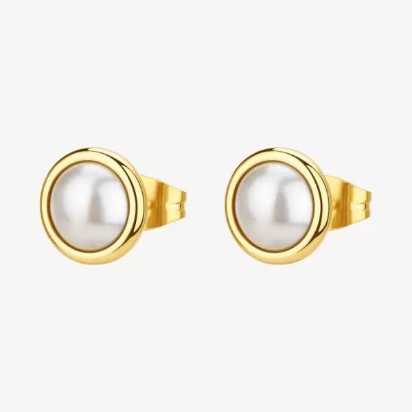 Brosway Esential náušnice