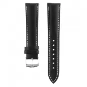 RB.13196 (20 mm - XL) - čierna