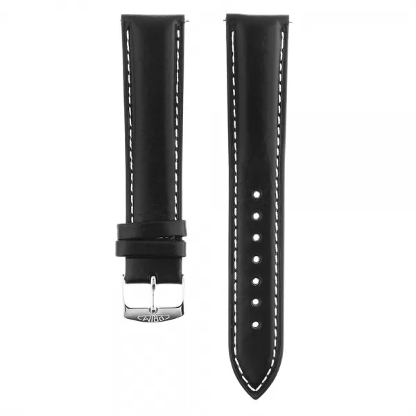 RB.13196 (20 mm - XL) - čierna