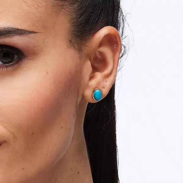 Brosway Esential náušnice